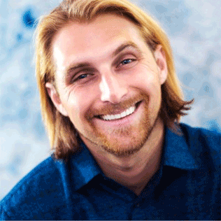 Daniel P. Idźkowski